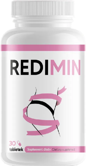 Redimin