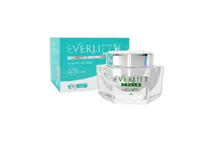 Everlift Cream #2