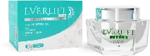 Everlift Cream