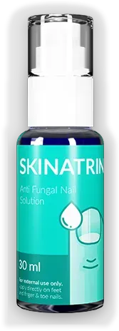 Skinatrin