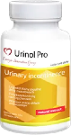 Urinol Pro