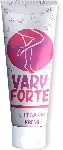 Vary Forte