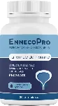 EnnecoPro