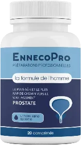 EnnecoPro