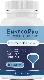 EnnecoPro