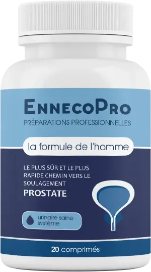 EnnecoPro