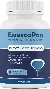 EnnecoPro