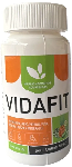 VidaFit
