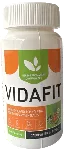 VidaFit