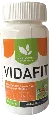 VidaFit