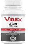 Virex