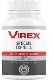 Virex