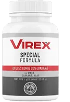 Virex