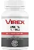 Virex