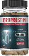 Eroprostin