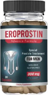 Eroprostin