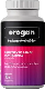 Erogan