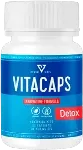 Vitacaps Detox