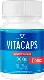 Vitacaps Detox