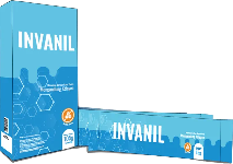 Invanil