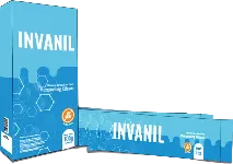 Invanil