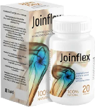Joinflex capsules