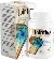 Joinflex capsules