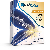Flexolex