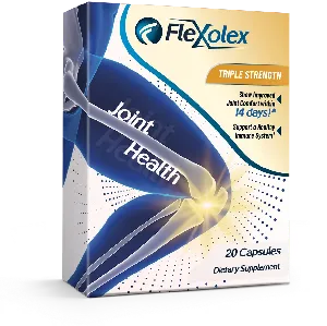 Flexolex