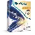 Flexolex