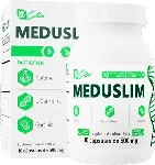 MEDUSLIM