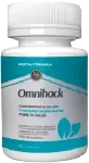 Omnihack