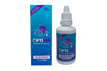 Optivis #2
