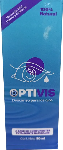 Optivis