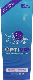 Optivis