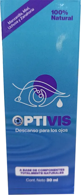 Optivis