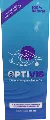 Optivis