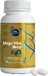 Mega Slim Body
