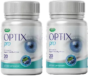 Optix Pro