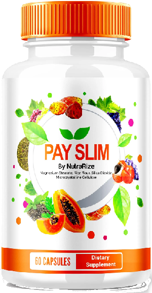 Pay Slim