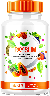 Pay Slim