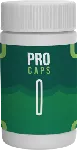 Pro Caps