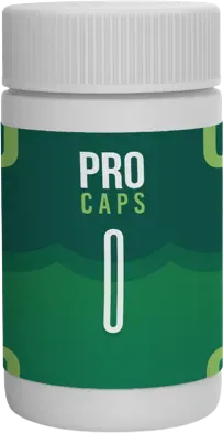 Pro Caps