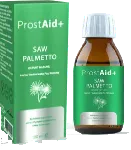 ProstAid+