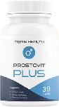 Prostovit plus