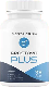 Prostovit plus