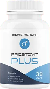 Prostovit plus
