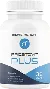 Prostovit plus
