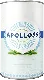 Apolloss