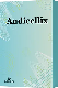 Andicellix
